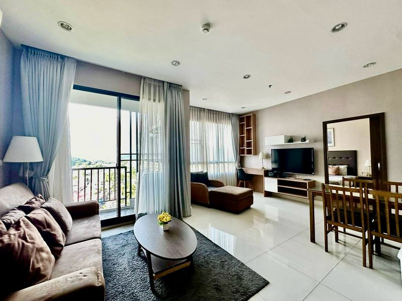 ขาย/ให้เช่า The Sky Condo Sriracha คอนโดใจกลางศรีราชา ชั้น 21 วิวเมือง ขาย/ให้เช่า The Sky Condo Sriracha คอนโดใจกลางศรีราชา ชั้น 21 วิวเมือง