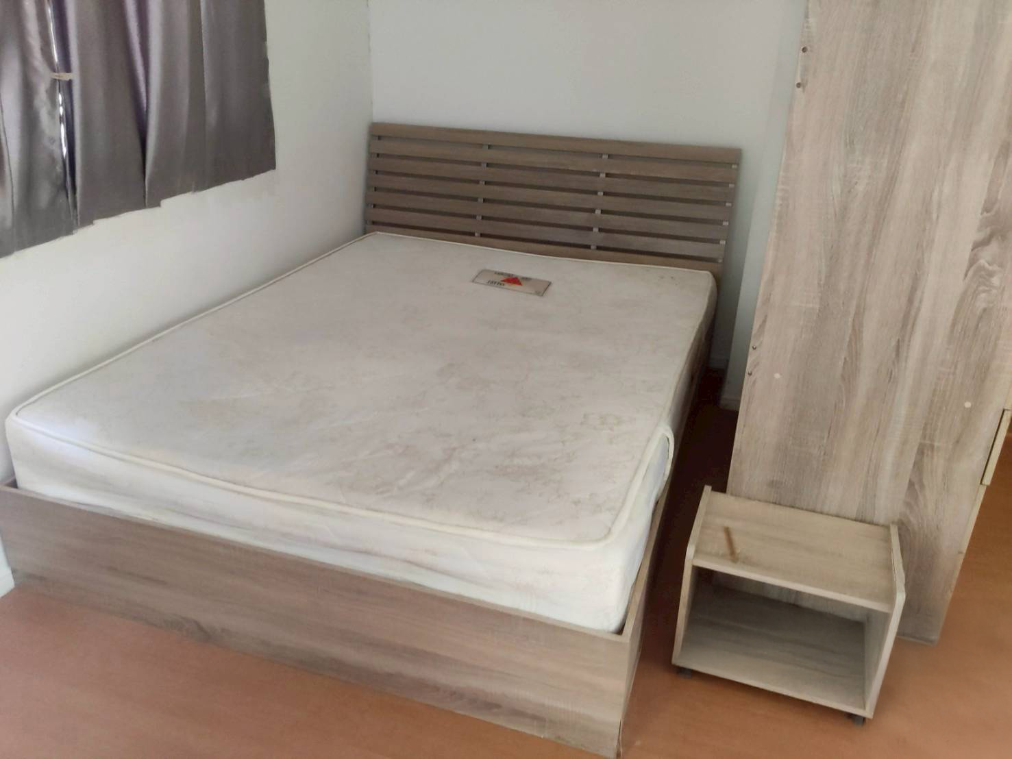 JK2 6379600 : Lumpini Township Rangsit-Khlong 1 C,D,E – รูปที่ 4
