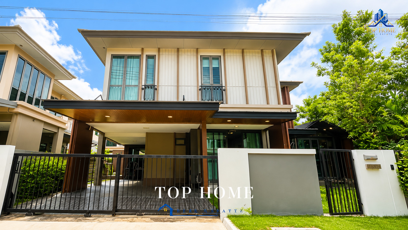 🏡 ขายด่วน! บ้านเดี่ยวหลังริม พร้อมบิวท์อินทั้งหลัง หมู่บ้านบุราสิริ พระราม 2 ✨ ดูแลบ้านอย่างดี สภาพสวย พร้อมเข้าอยู่ 🏡 ขายด่วน! บ้านเดี่ยวหลังริม พร้อมบิวท์อินทั้งหลัง หมู่บ้านบุราสิริ พระราม 2 ✨ ดูแลบ้านอย่างดี สภาพสวย พร้อมเข้าอยู่