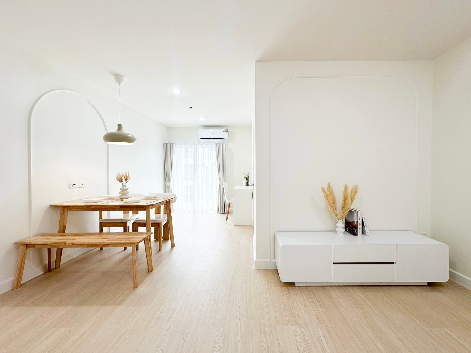 sell !! Condo Metro Park Sathorn Phase 2/1, only 5 minutes to Wutthakat BTS station. sell !! Condo Metro Park Sathorn Phase 2/1, only 5 minutes to Wutthakat BTS station.