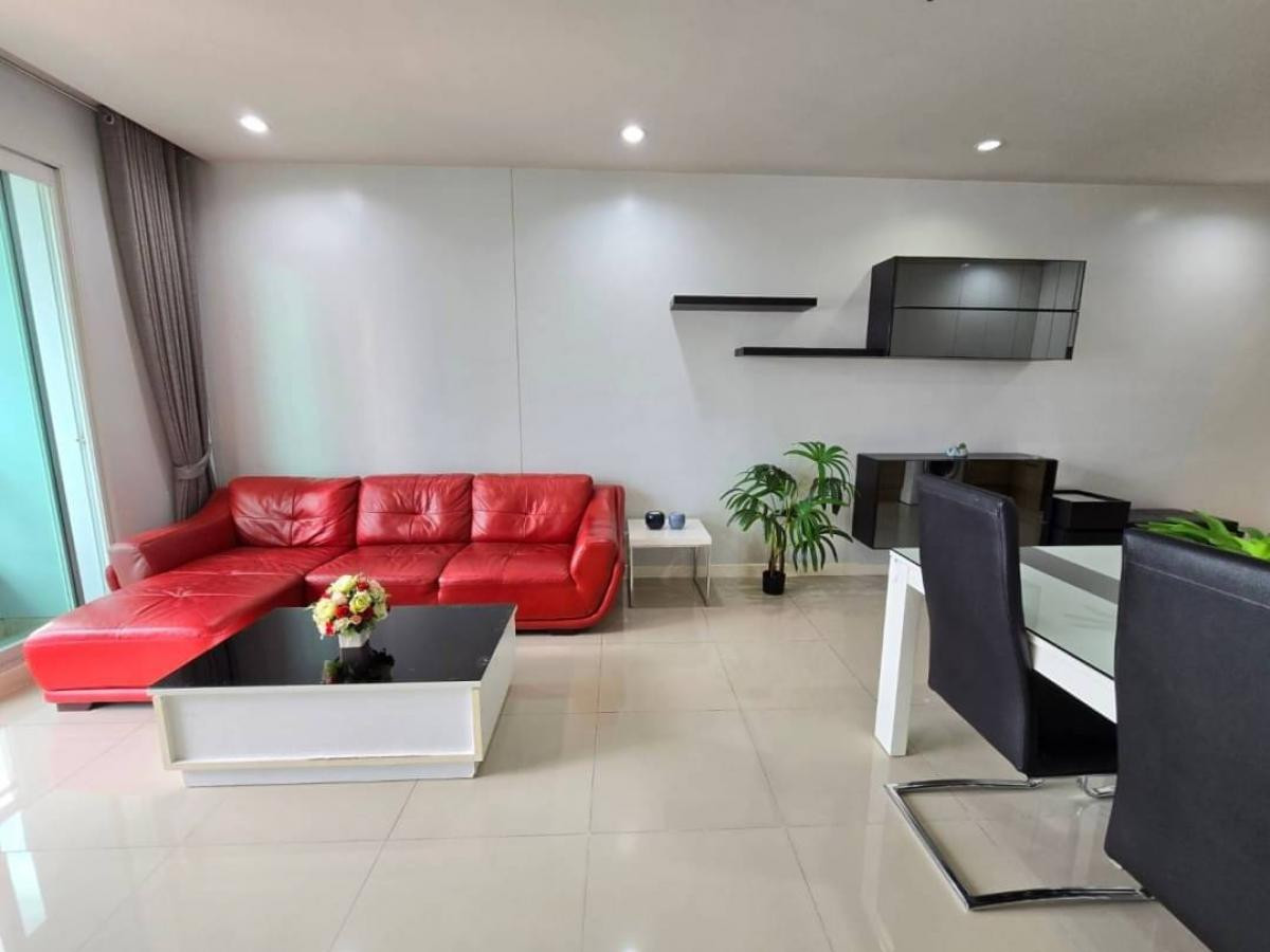 Circle Condominium – รูปที่ 4