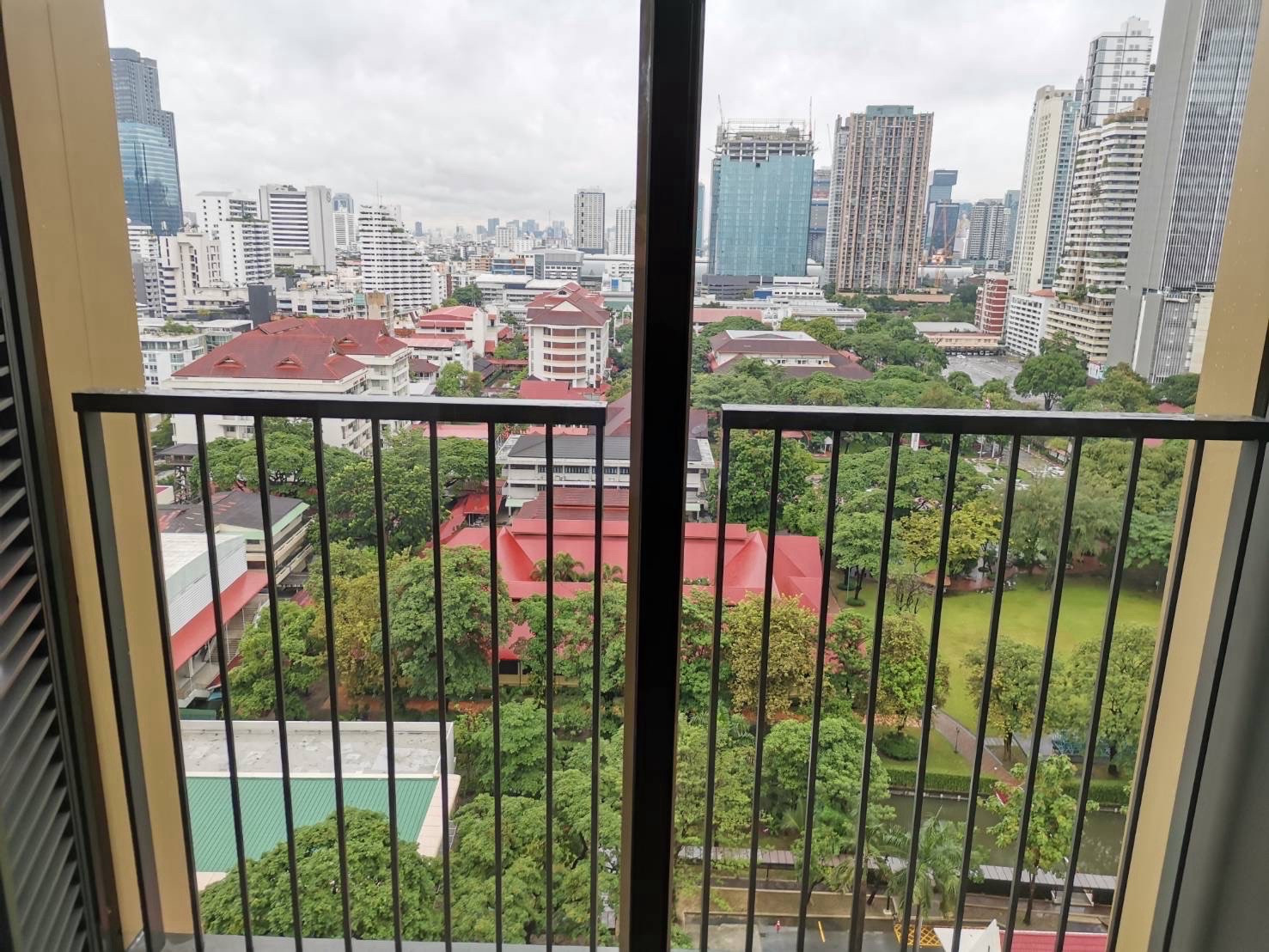 noble be19 / For rent 25k 35sqm 1bed / 0632717888 Linephone Whatapp Wechat noble be19 / For rent 25k 35sqm 1bed / 0632717888 Linephone Whatapp Wechat
