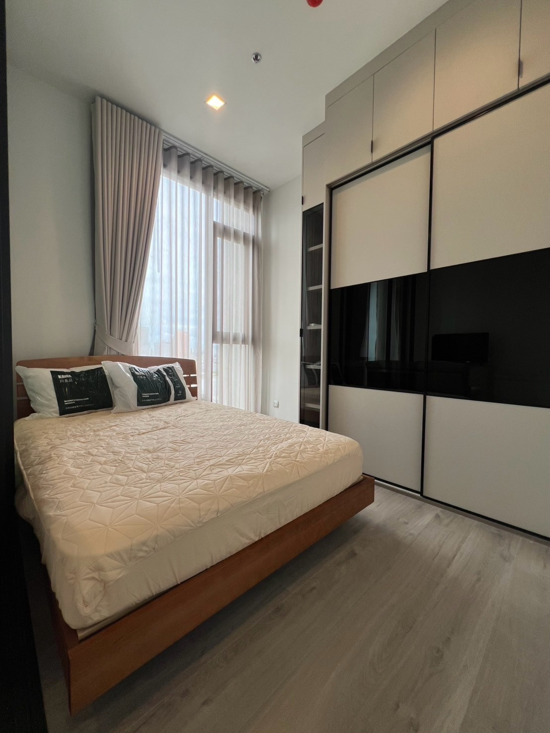 📣 📣 Urgent #forrent ✨🔥 “Brand new unit” (Ready to move) | Call 099-620-2888 📣 📣 Urgent #forrent ✨🔥 “Brand new unit” (Ready to move) | Call 099-620-2888