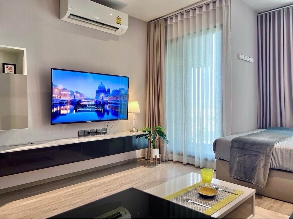 🔥For Rent🔥1b1b 🚩Rhythm Ekkamai Condo ✅Pls Call ✅+66972422655 🔥For Rent🔥1b1b 🚩Rhythm Ekkamai Condo ✅Pls Call ✅+66972422655