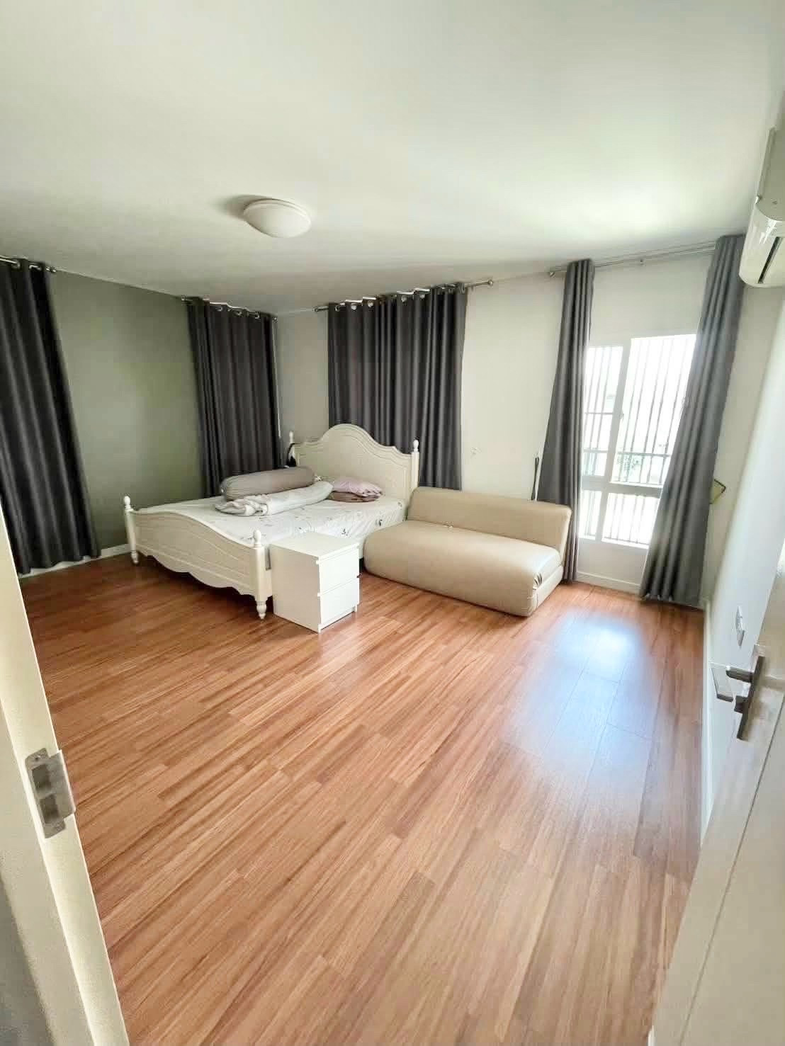 🏡  ให้เช่า‼️หมู่บ้านพฤกษ์ลดา เพชรเกษม - สาย￼4   – รูปที่ 3