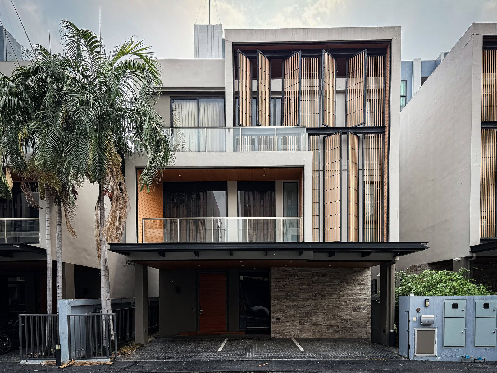 🏡 Motique Chaengwattana Soi 10 | หมู่บ้านโมทีค แจ้งวัฒนะ ซอย 10 🏡 Motique Chaengwattana Soi 10 | หมู่บ้านโมทีค แจ้งวัฒนะ ซอย 10