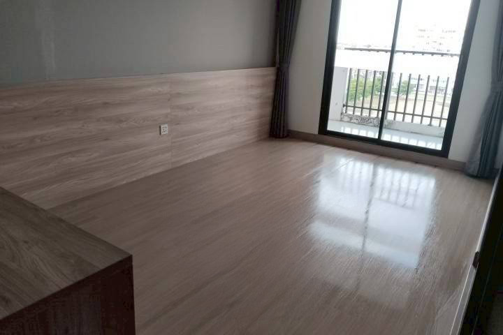 JK2 6699517 : เมืองทองบางนา – รูปที่ 4