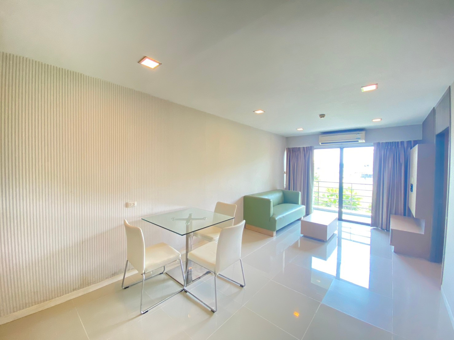 📣ขายคอนโด แลนด์มาร์ค เรสซิเดนซ์ เอแบค บางนา / Landmark Residence ABAC Bangna 📣ขายคอนโด แลนด์มาร์ค เรสซิเดนซ์ เอแบค บางนา / Landmark Residence ABAC Bangna