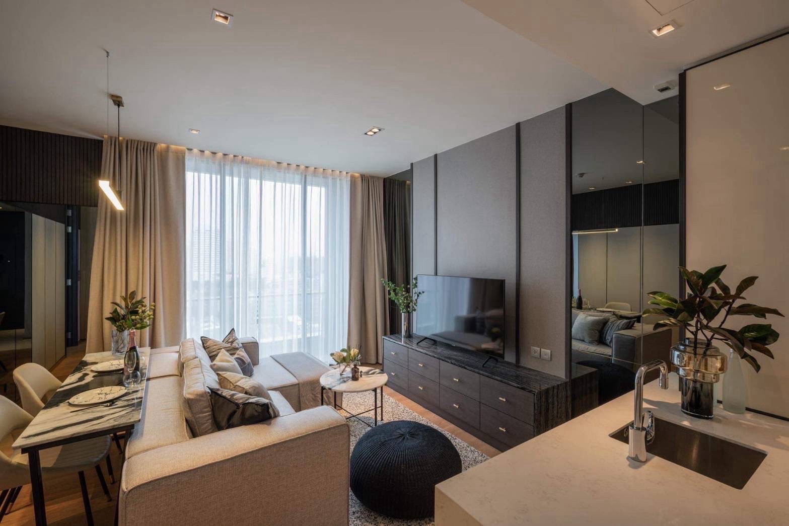 Via 49 /Lowrise condo rent 2bed 49,999bath 70sqm / 0632717888 linephone whatapp wechat Via 49 /Lowrise condo rent 2bed 49,999bath 70sqm / 0632717888 linephone whatapp wechat