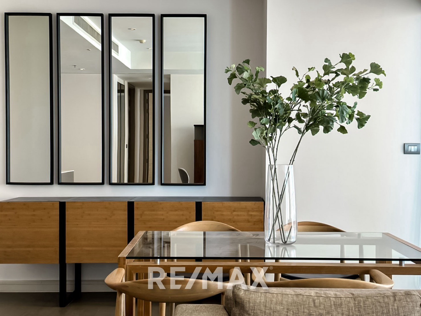 FOR RENT - Magnolias Ratchadamri Boulevard (แมกโนเลียส์ ราชดำริ บูเลอวาร์ด) Please feel free to leave me a message on LINE FOR RENT - Magnolias Ratchadamri Boulevard (แมกโนเลียส์ ราชดำริ บูเลอวาร์ด) Please feel free to leave me a message on LINE
