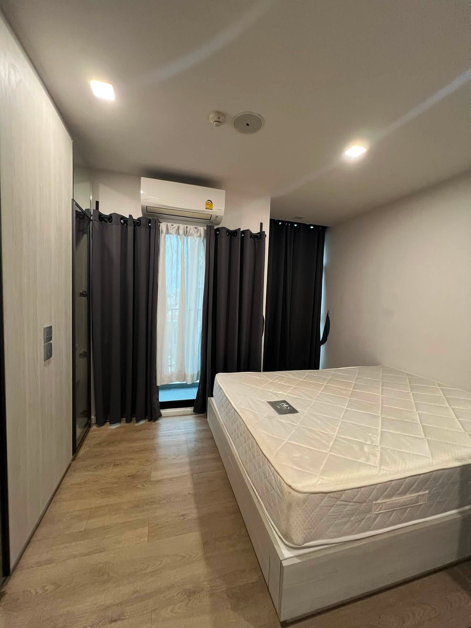 🔥🔥30668🔥🔥 ให้เช่าIVORY Ratchada - Ladprao 🌐𝐋𝐈𝐍𝐄 𝐈𝐃 : @𝐟𝐚𝐬𝐭𝐟𝐨𝐫𝐫𝐞𝐧𝐭𝐜𝐨𝐧𝐝𝐨