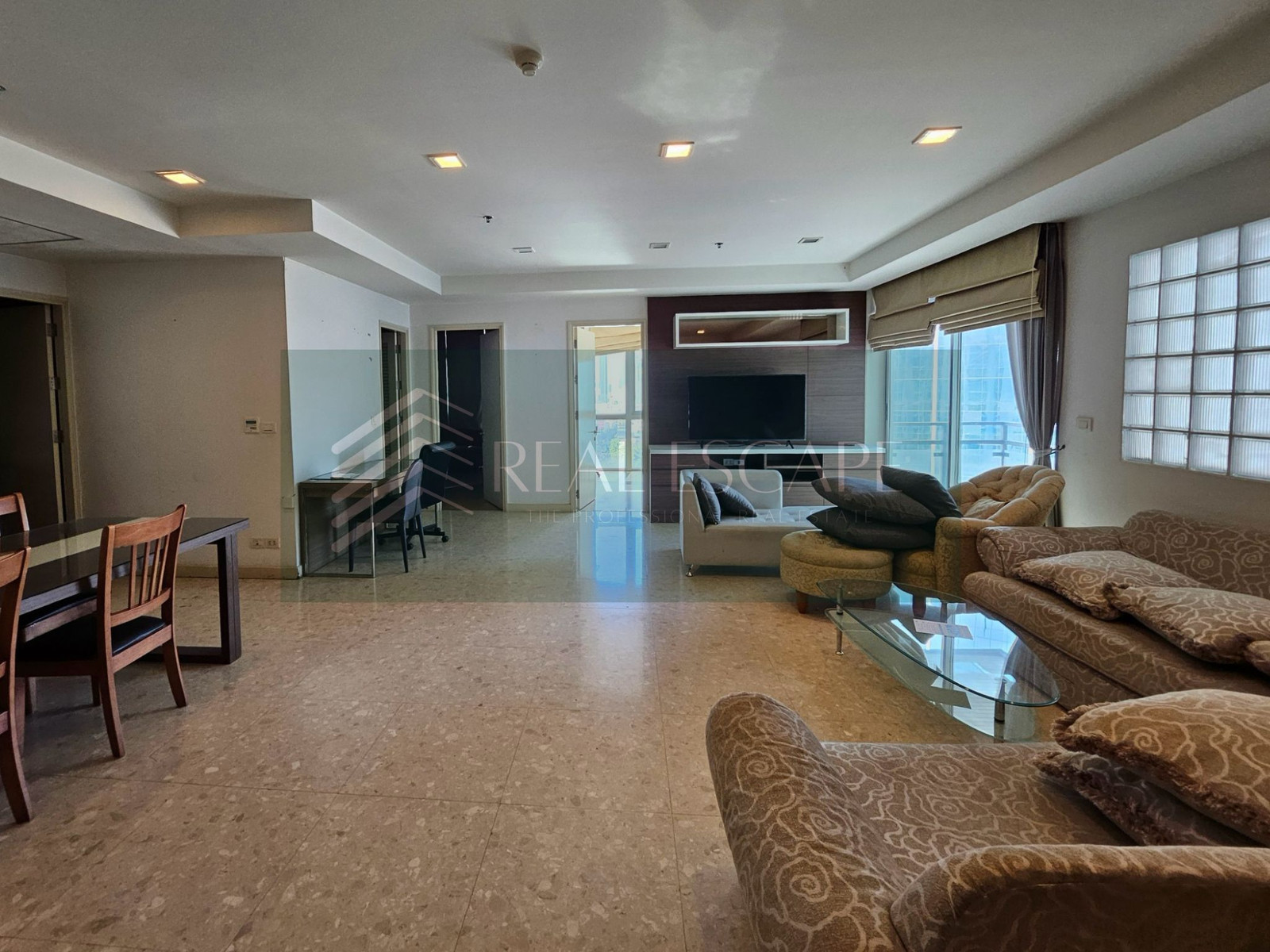 🔹RENT🔹 Nusasiri Grand - ห้องไซส์ใหญ่มาก หายาก ราคาดีที่สุด 🔹RENT🔹 Nusasiri Grand - ห้องไซส์ใหญ่มาก หายาก ราคาดีที่สุด