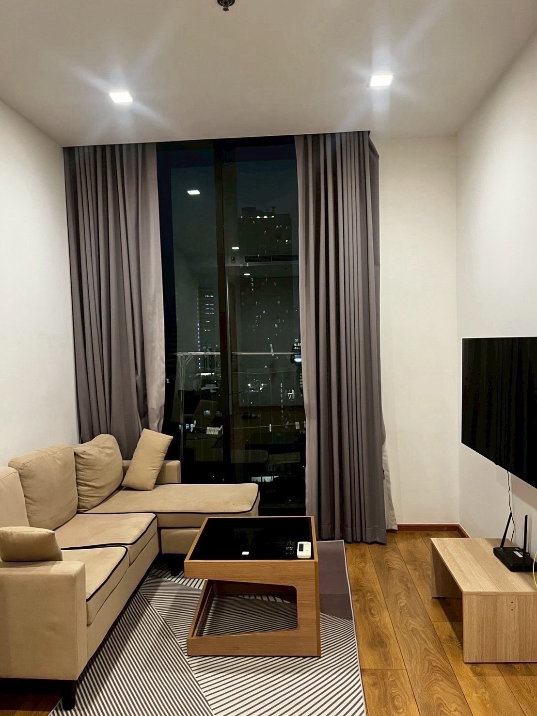 noble be33 /1bed 41sqm For rent 30,000 bath / 0632717888 Linephone Whatapp Wechat noble be33 /1bed 41sqm For rent 30,000 bath / 0632717888 Linephone Whatapp Wechat