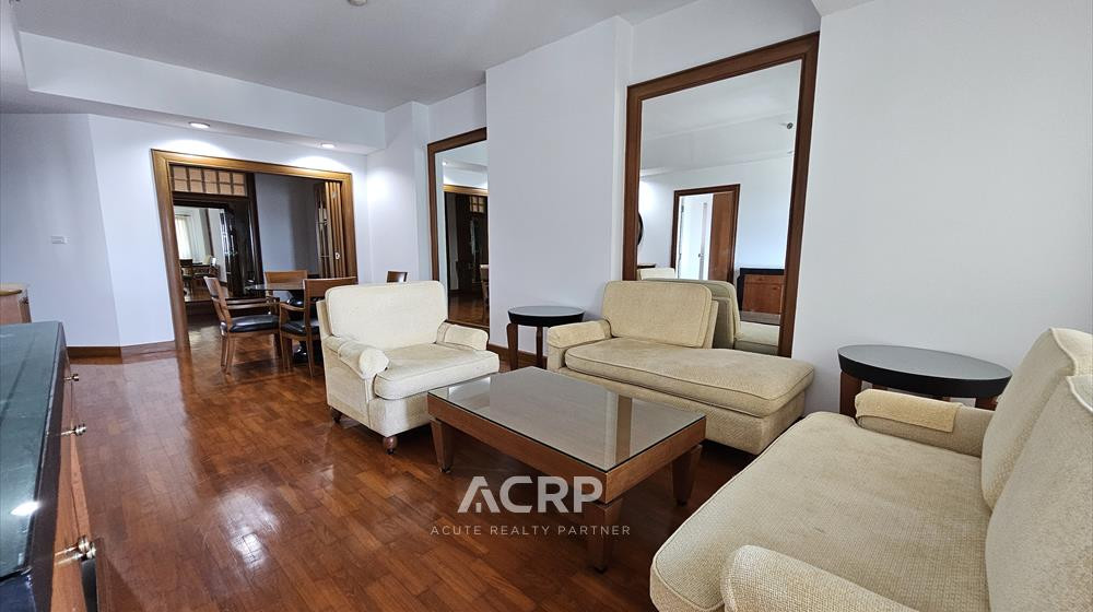 Sell/Rent Baan Nonsi condo, ready to move in, near the city center Sell/Rent Baan Nonsi condo, ready to move in, near the city center