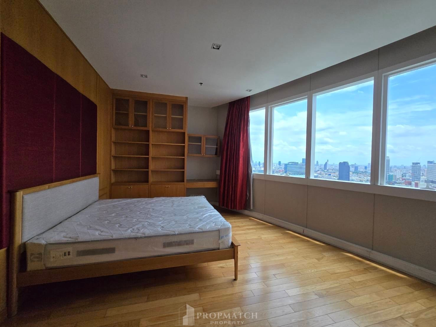 ⚡️FlashDeal⚡️MillenniumResidence 147sqm.(3bed3bath) 105,000✅ Asoke Station, NearBtsAsoke-MrtSukhumvit 📲092-6289149 ⚡️FlashDeal⚡️MillenniumResidence 147sqm.(3bed3bath) 105,000✅ Asoke Station, NearBtsAsoke-MrtSukhumvit 📲092-6289149