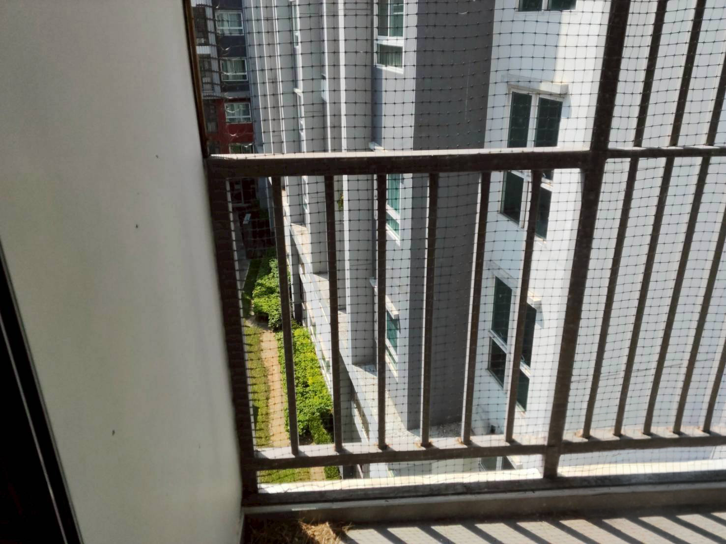 BG 5258 : Trust Condo Nakhon Pathom – รูปที่ 4