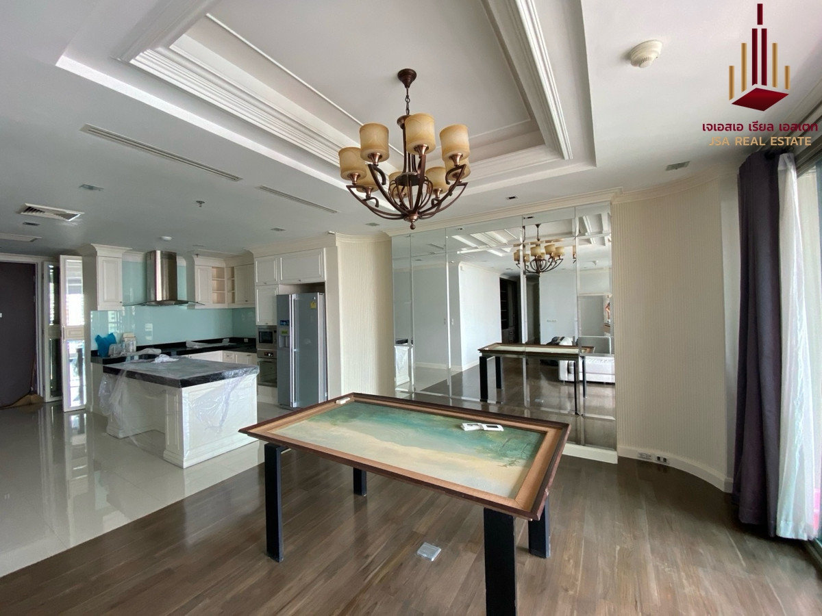 ✨ For Sale : The Lakes Condo ✨ 💰 Only 24,000,000 THB ✨ For Sale : The Lakes Condo ✨ 💰 Only 24,000,000 THB