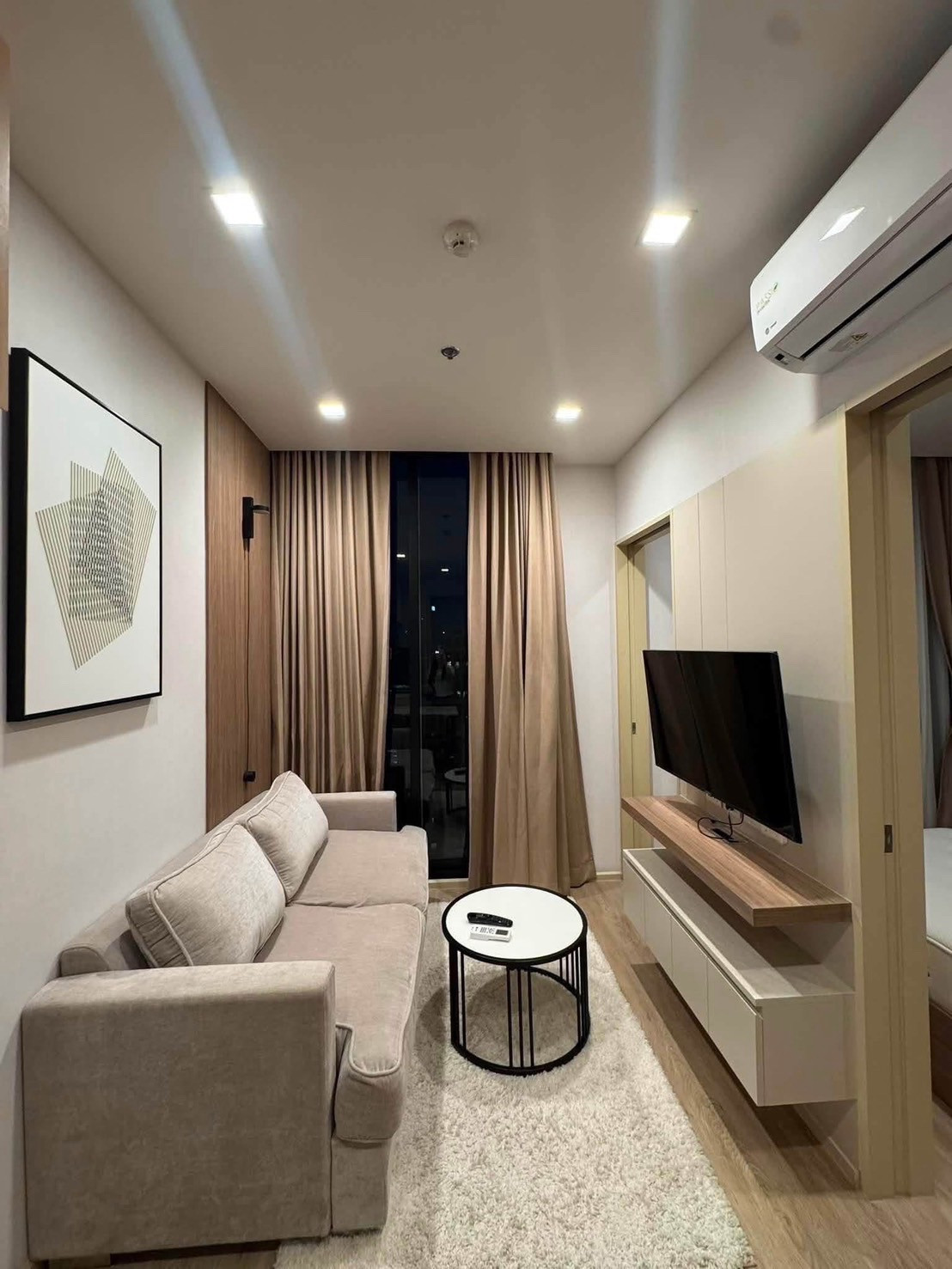🔥For Rent🔥1b1b 🚩 Noble State 39 Condo ✅Pls Call ✅+66972422655 🔥For Rent🔥1b1b 🚩 Noble State 39 Condo ✅Pls Call ✅+66972422655