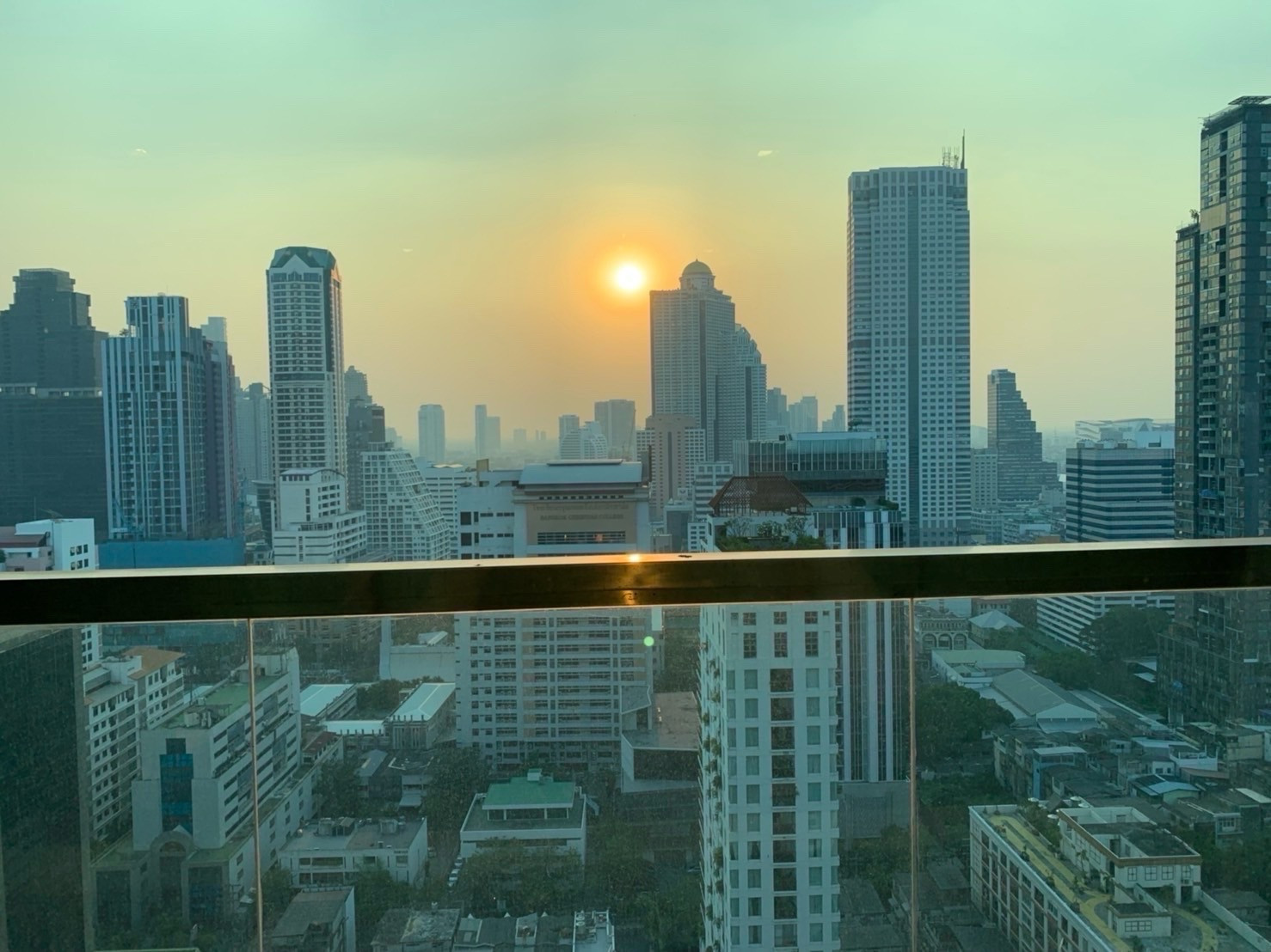 🔥For Rent🔥2b2b  🚩The Address Sathorn 12 Condo ✅Pls Call ✅+66972422655