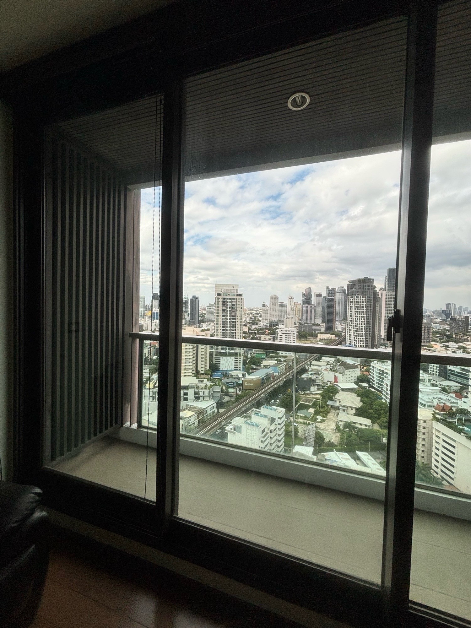 🔥For Rent🔥2b2b  🚩The Address Sukhumvit 28 Condo ✅Pls Call ✅+66972422655