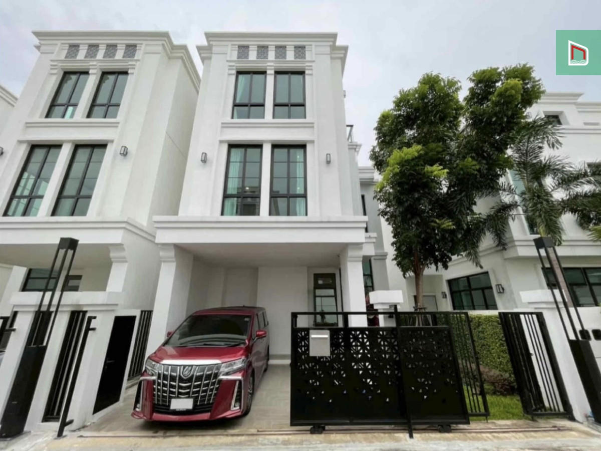 ขาย The Masterเอกมัย-สุคนธสวัสดิ์ 39ตรว. 3นอน4น้ำ 30.9ล้าน ตกแต่งครบเข้าออกด้วยPasscard ใกล้CrystalPark CDCและเซ็นทรัลอีสต์วิลล์ ขาย The Masterเอกมัย-สุคนธสวัสดิ์ 39ตรว. 3นอน4น้ำ 30.9ล้าน ตกแต่งครบเข้าออกด้วยPasscard ใกล้CrystalPark CDCและเซ็นทรัลอีสต์วิลล์