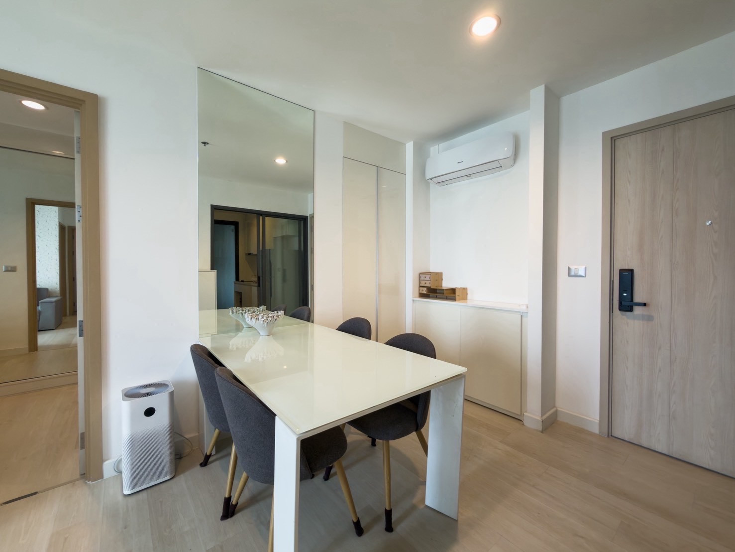 📣 FOR RENT | Rhythm Sukhumvit 42 – รูปที่ 3