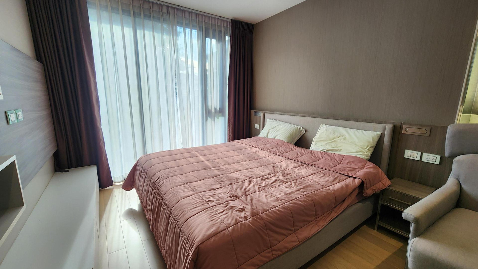 ✨ Selling Urbitia Thong Lo, Low Rise Condo, 2 bedrooms, fully furnished, ready to move in. In the heart of Thonglor ✨ ✨ Selling Urbitia Thong Lo, Low Rise Condo, 2 bedrooms, fully furnished, ready to move in. In the heart of Thonglor ✨