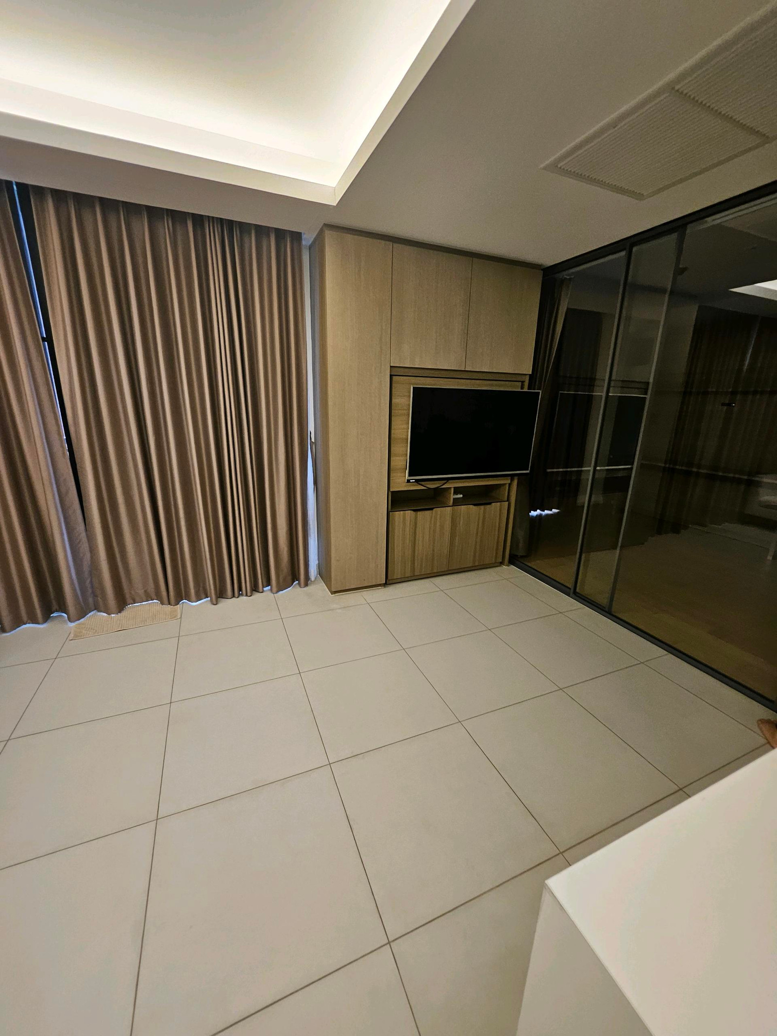 1bedroom for sale/rent 1bedroom for sale/rent