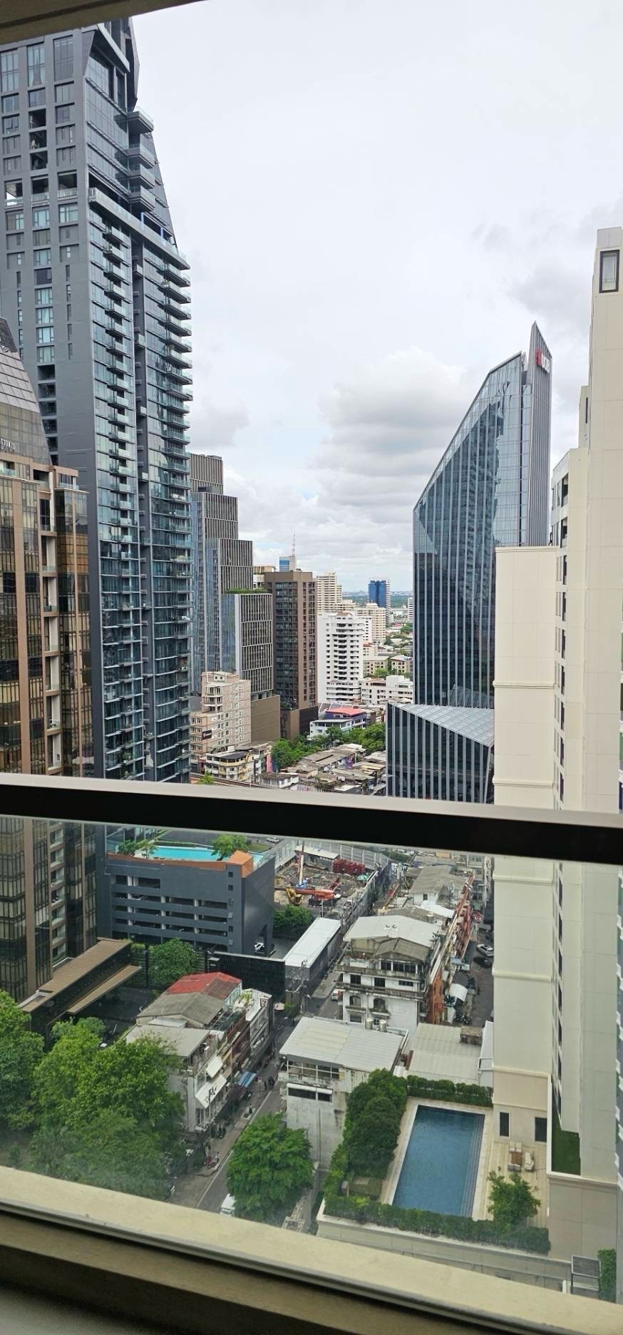 🔥For Rent 🔥1b1b 🚩The XXXIX ✅Pls Call ✅+66972422655 🔥For Rent 🔥1b1b 🚩The XXXIX ✅Pls Call ✅+66972422655