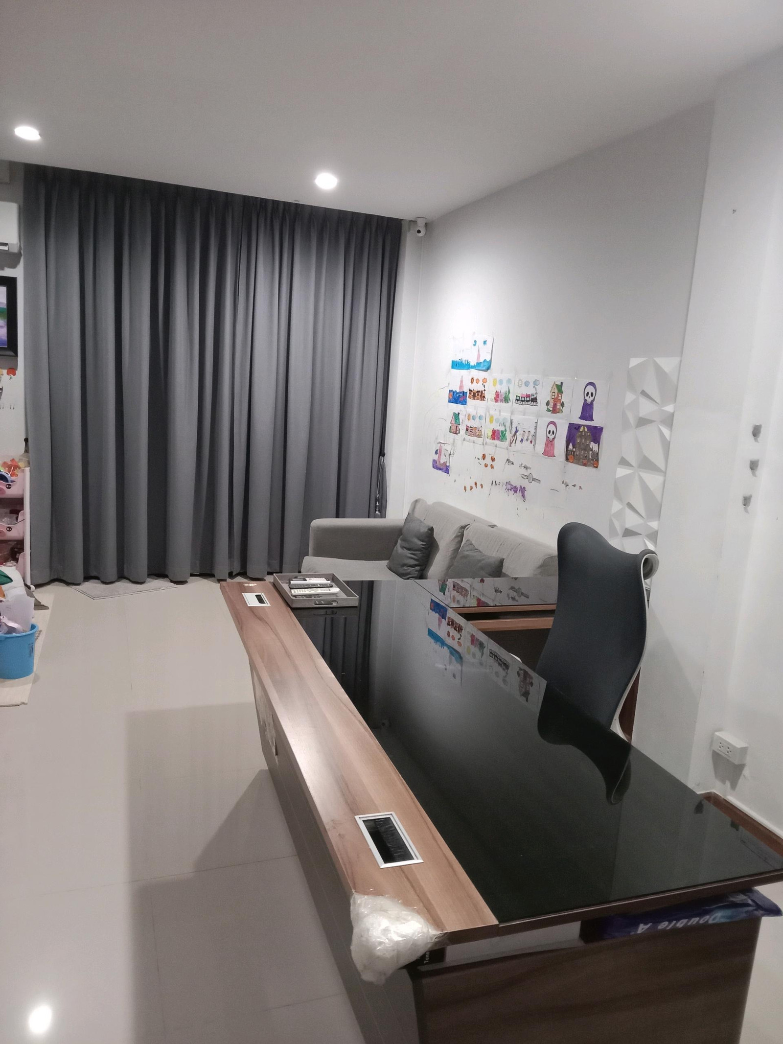 Townhome for rent – รูปที่ 4