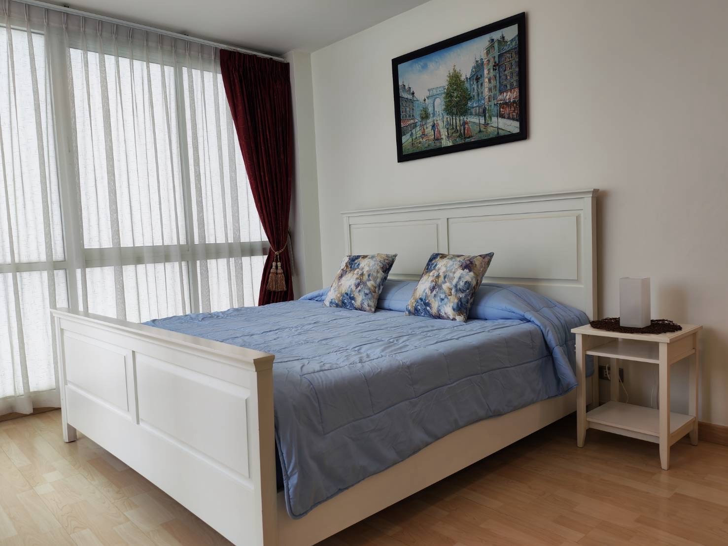 available now,59Heritage Sukhumvit available now,59Heritage Sukhumvit