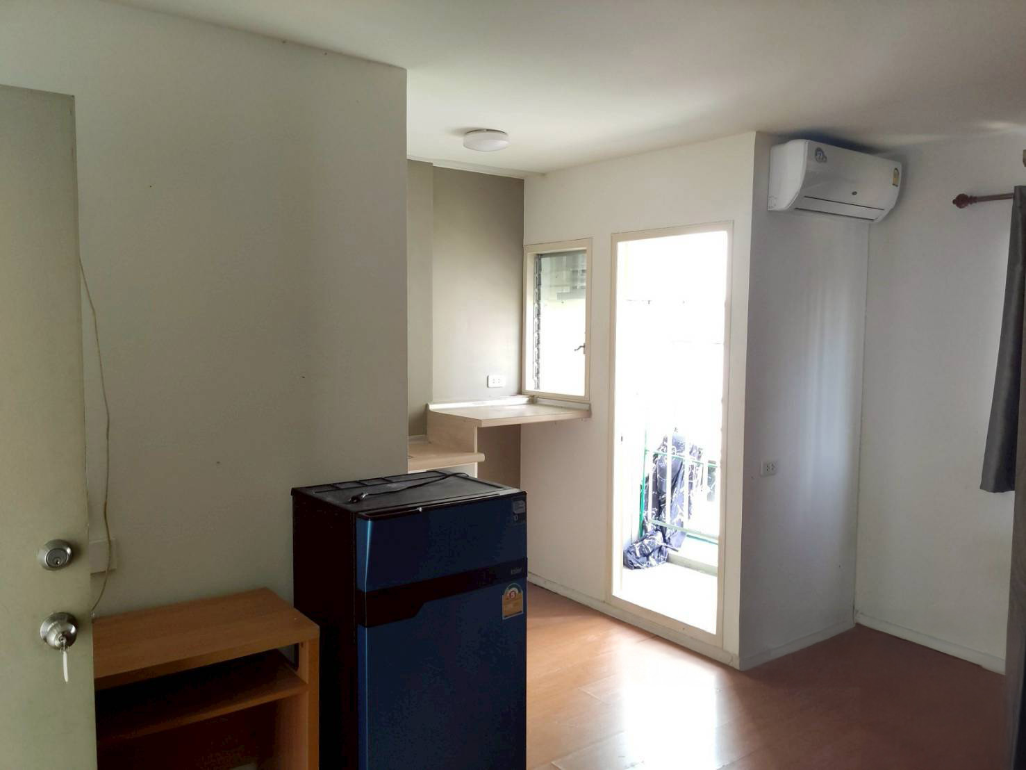 JK2 6379600 : Lumpini Township Rangsit-Khlong 1 C,D,E – รูปที่ 2