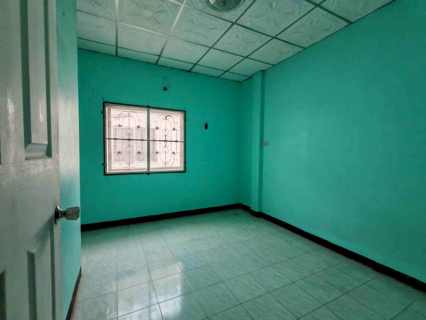 JK3 6544839 : ชุติมา เฟส 2 (ซ. 2) – รูปที่ 4