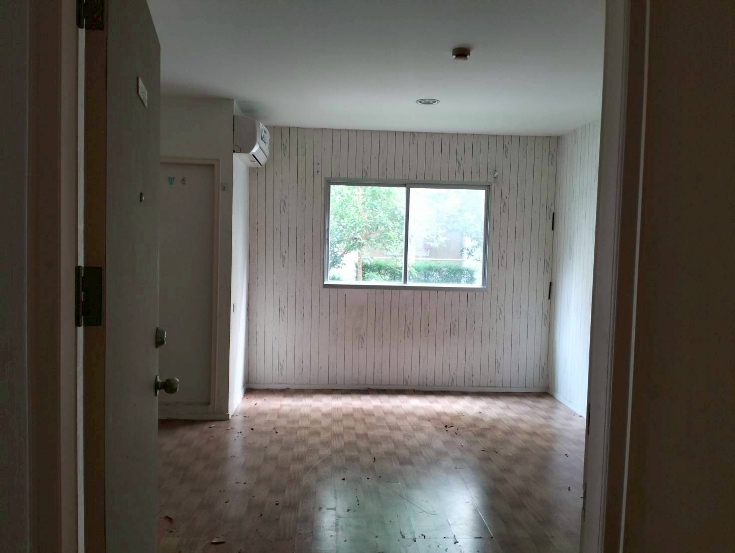 JK 5645713 : Lumpini Township Rangsit-Khlong 1 C,D,E – รูปที่ 3
