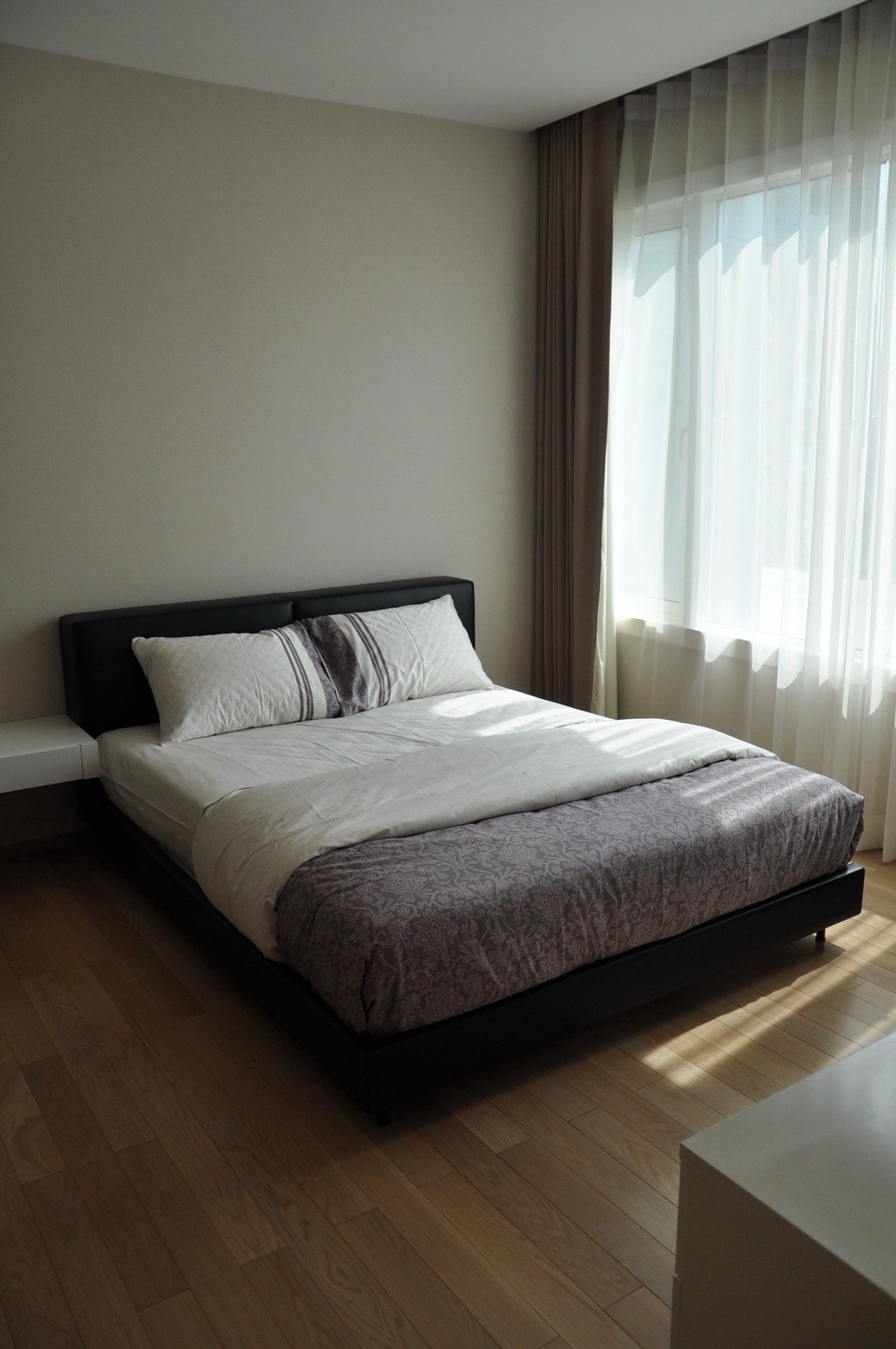 🔥For Rent 🔥1b1b  🚩Siri at Sukhumvit Condo ✅Pls Call ✅+66972422655