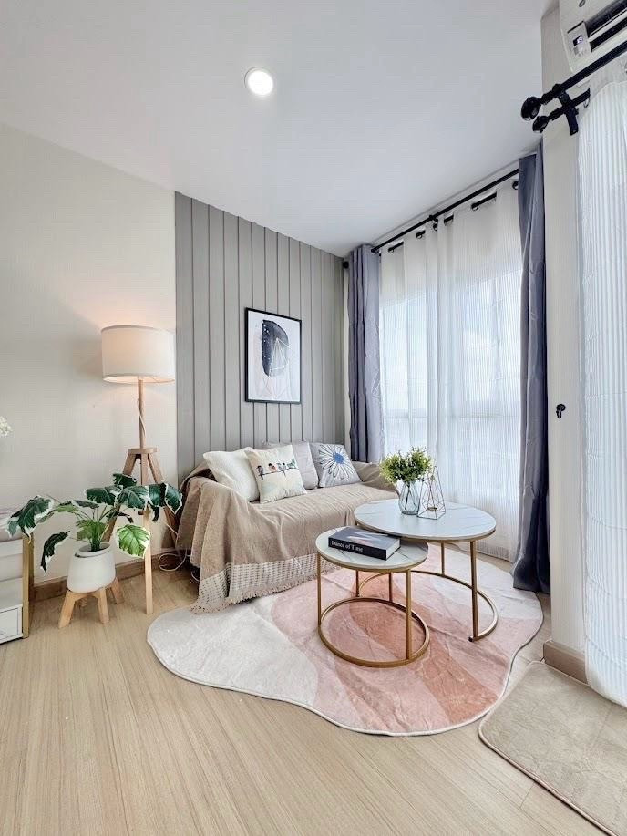 🔥32075🔥 Supalai Veranda Phasi Charoen Station for rent 🌐 LINE ID: @fastforrentcondo – รูปที่ 4