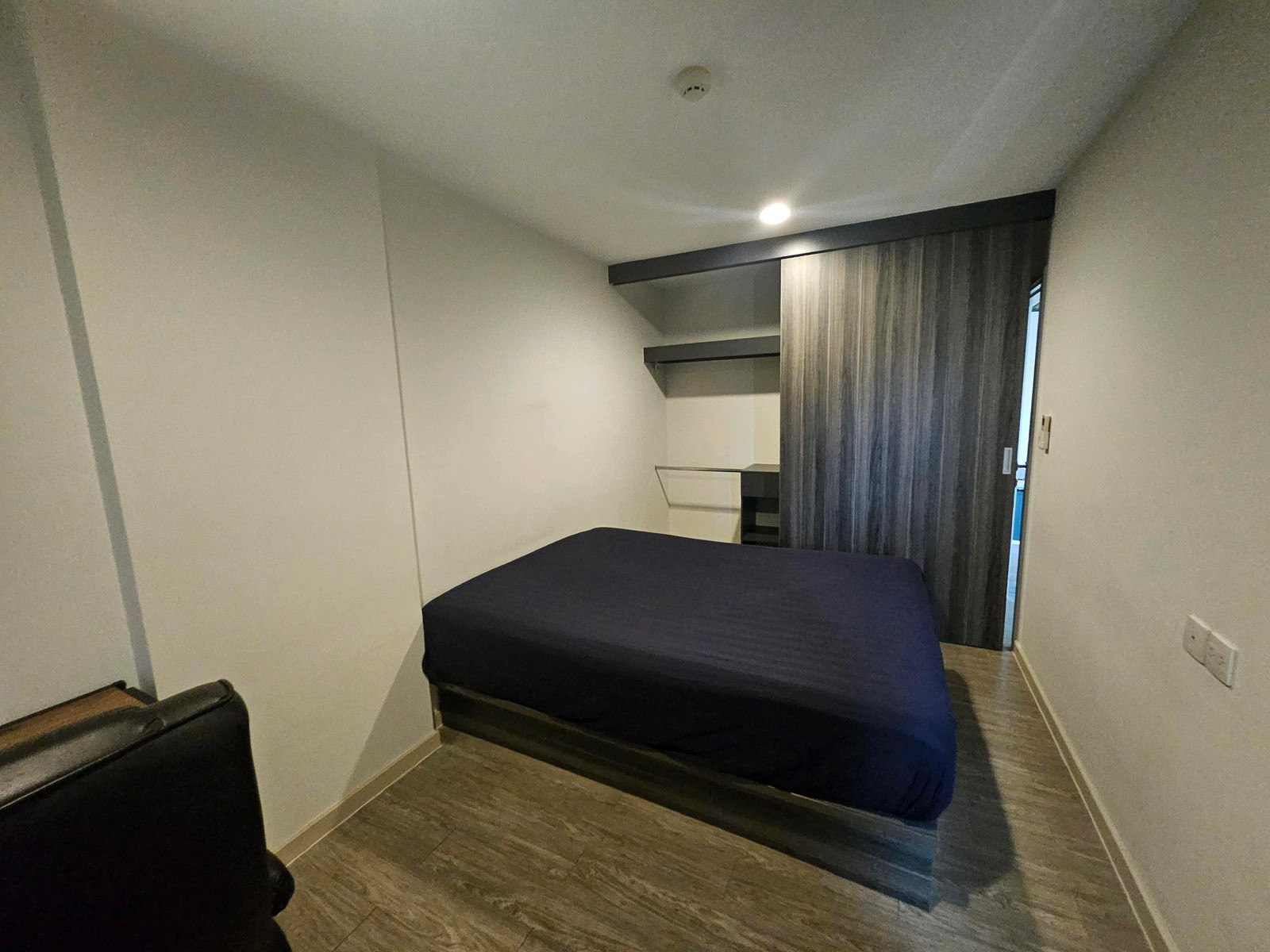 Condo for sale, Villa Lasalle, near BTS Bangna. Condo for sale, Villa Lasalle, near BTS Bangna.