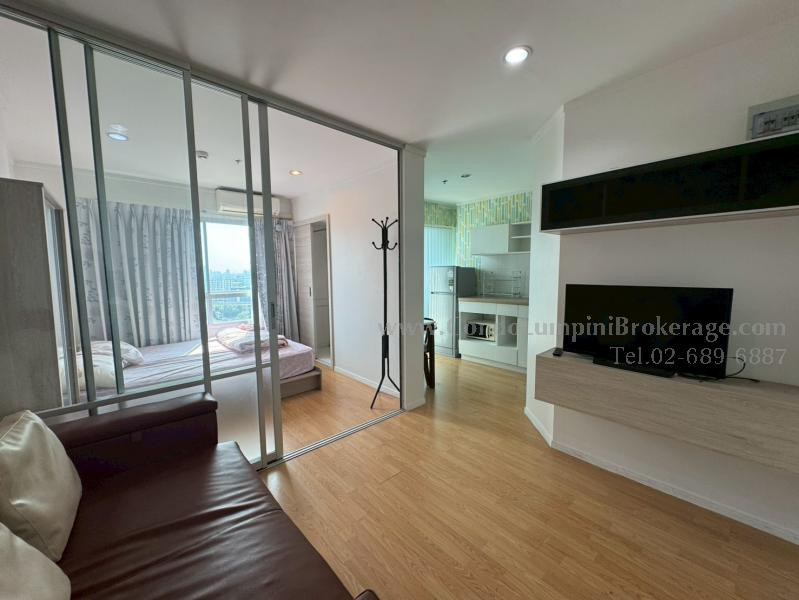 💥Leaked room at a very good price✨Lumpini Place Srinakarin - Huamak Station | Lumpini Place Srinakarin - Huamak Station🌃 💥Leaked room at a very good price✨Lumpini Place Srinakarin - Huamak Station | Lumpini Place Srinakarin - Huamak Station🌃