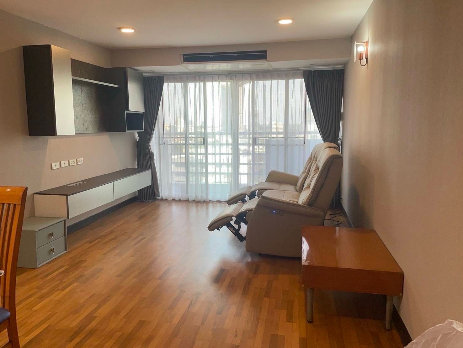 waterford diamond sukhumvit 30/1 Rent 2bed / 37,000 bath / Good View no block have bacony / 0632717888 linephone Wechat Whatapp waterford diamond sukhumvit 30/1 Rent 2bed / 37,000 bath / Good View no block have bacony / 0632717888 linephone Wechat Whatapp