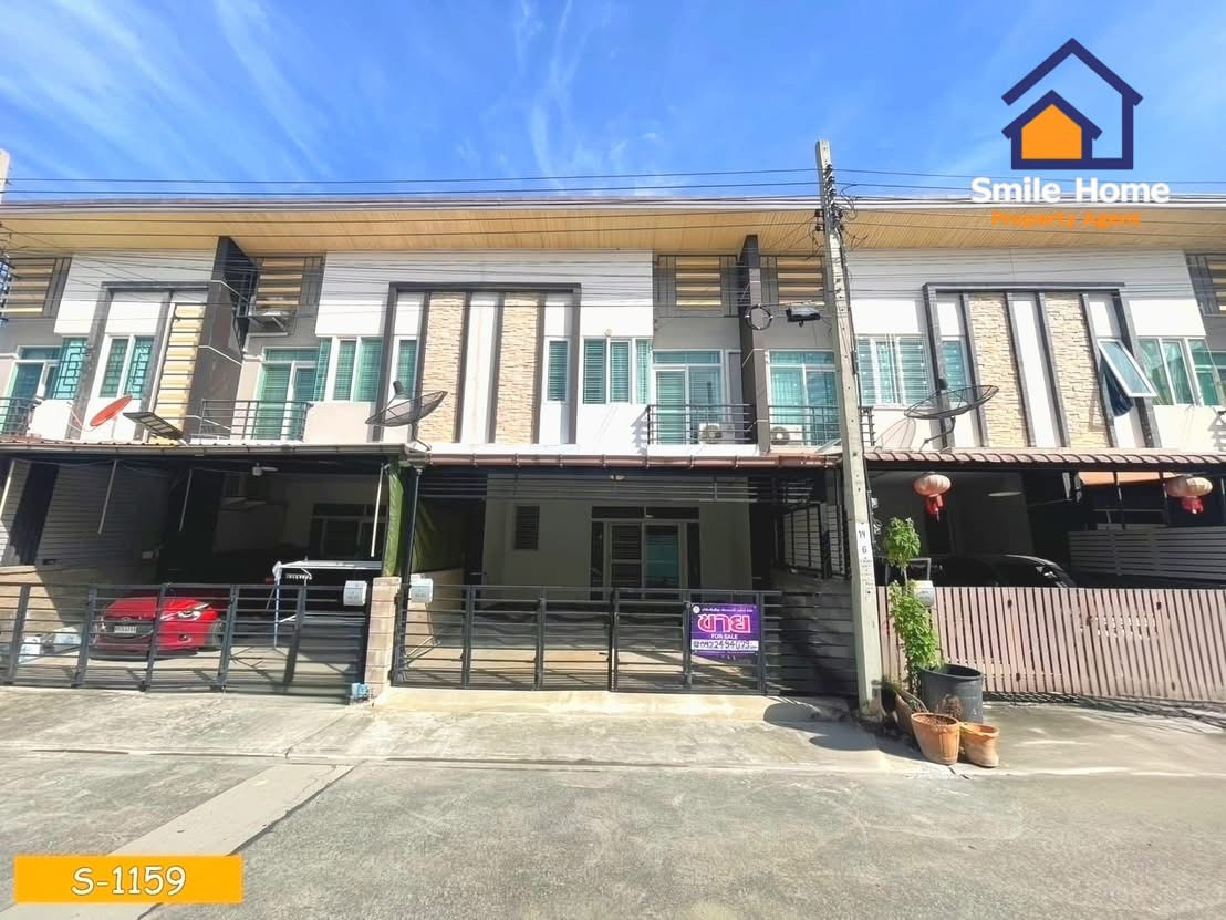 กัสโต้ บางนา-สุวรรณภูมิ ใกล้สนามบินสุวรรณภูมิ กัสโต้ บางนา-สุวรรณภูมิ ใกล้สนามบินสุวรรณภูมิ