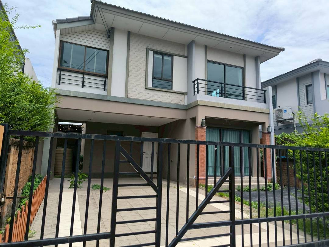 ให้เช่า โครงการ เดอะแพนท์ กิ่งแก้ว เทพารักษ์ 50 ตรว. สนใจติดต่อ 082-3223695 ให้เช่า โครงการ เดอะแพนท์ กิ่งแก้ว เทพารักษ์ 50 ตรว. สนใจติดต่อ 082-3223695