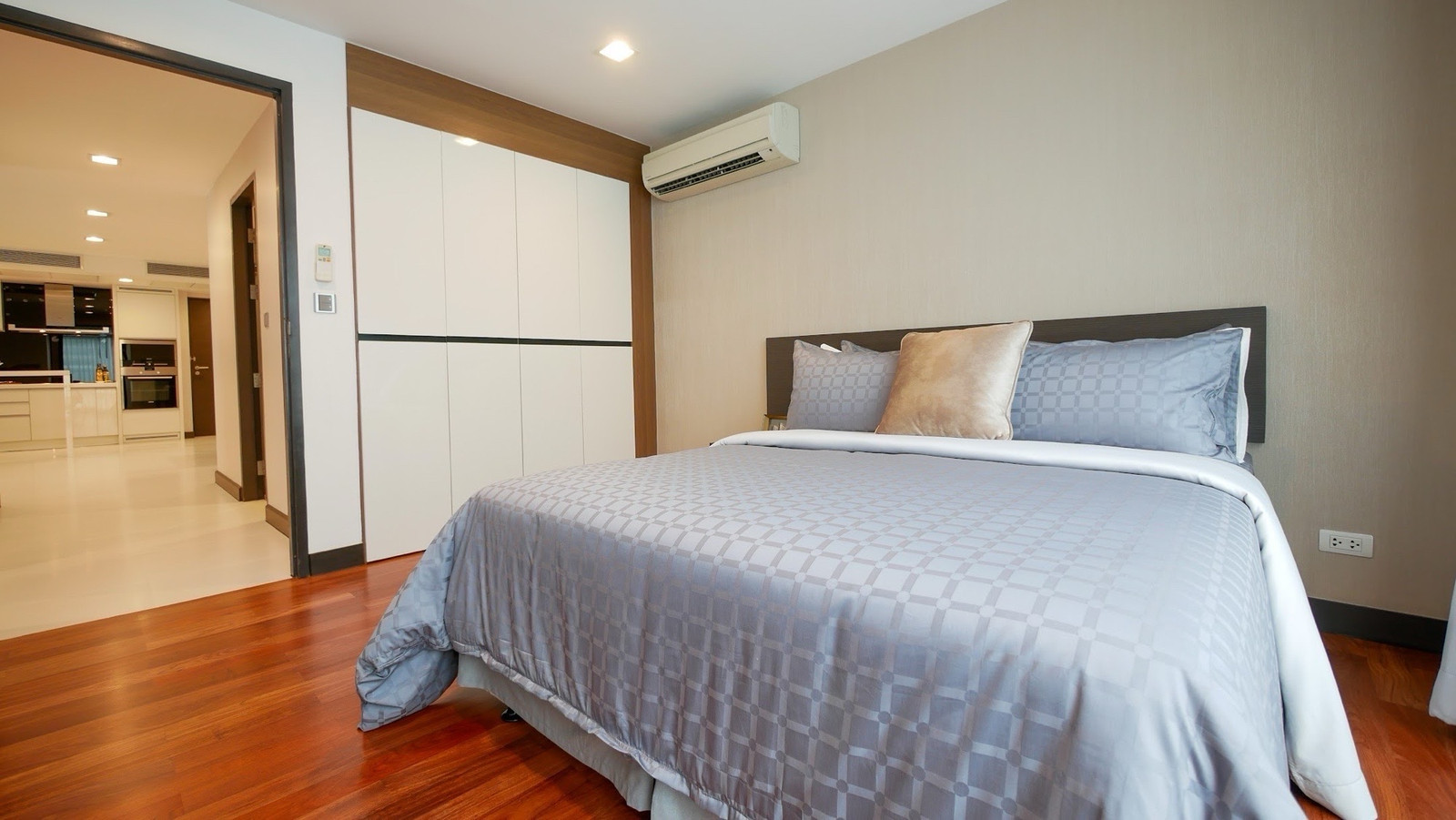 🔥For Rent🔥2b2b  🚩 The Klasse Residence Condo ✅Pls Call ✅+66972422655