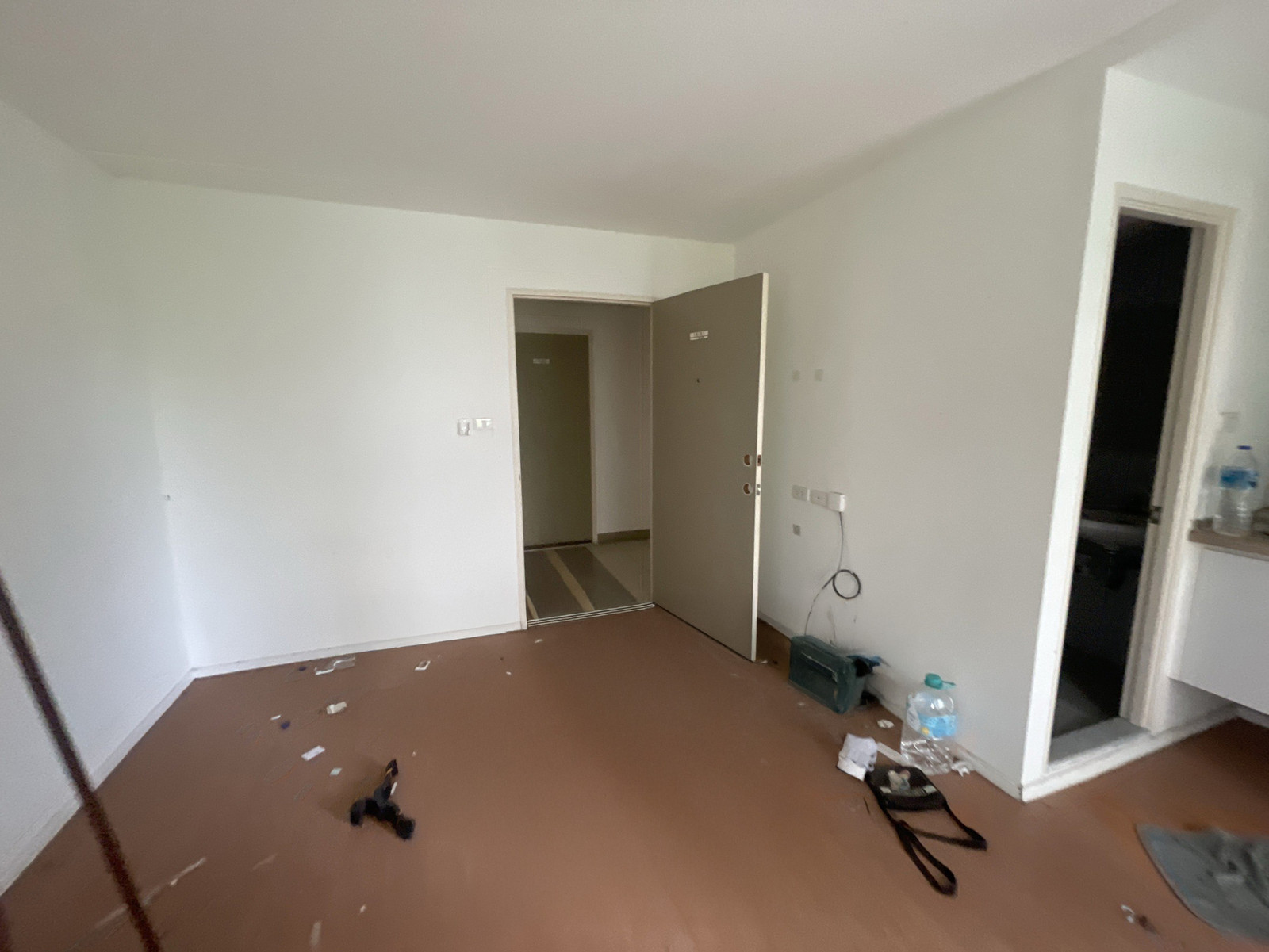 JK 6314470 : Lumpini Township Rangsit-Khlong 1 C,D,E – รูปที่ 3