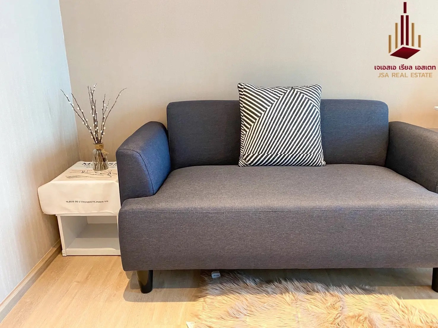 🔥 Condo for sale, potential location, near BTS Talat Phlu, ready to move in 🔥📍 Whizdom Station Ratchada – Tha Phra 🔥 Condo for sale, potential location, near BTS Talat Phlu, ready to move in 🔥📍 Whizdom Station Ratchada – Tha Phra