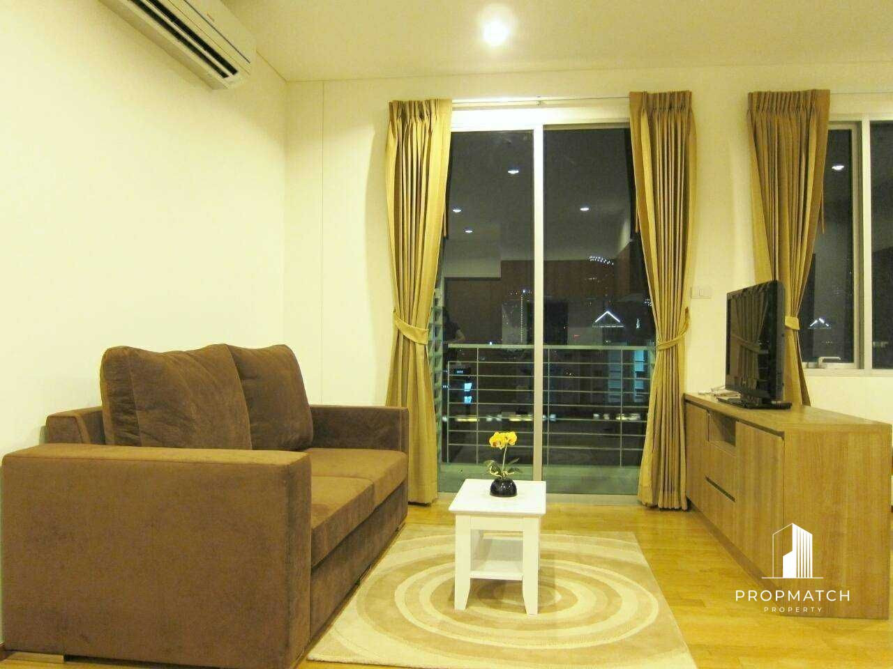 ✨Flash Deal ✨Villa Sathorn ( 1Bed 1Bath 40SQM.) พร้อมอยู่ ! เพียง 4,250,000 บาท Tel.0981315848 @propmatch ✨Flash Deal ✨Villa Sathorn ( 1Bed 1Bath 40SQM.) พร้อมอยู่ ! เพียง 4,250,000 บาท Tel.0981315848 @propmatch
