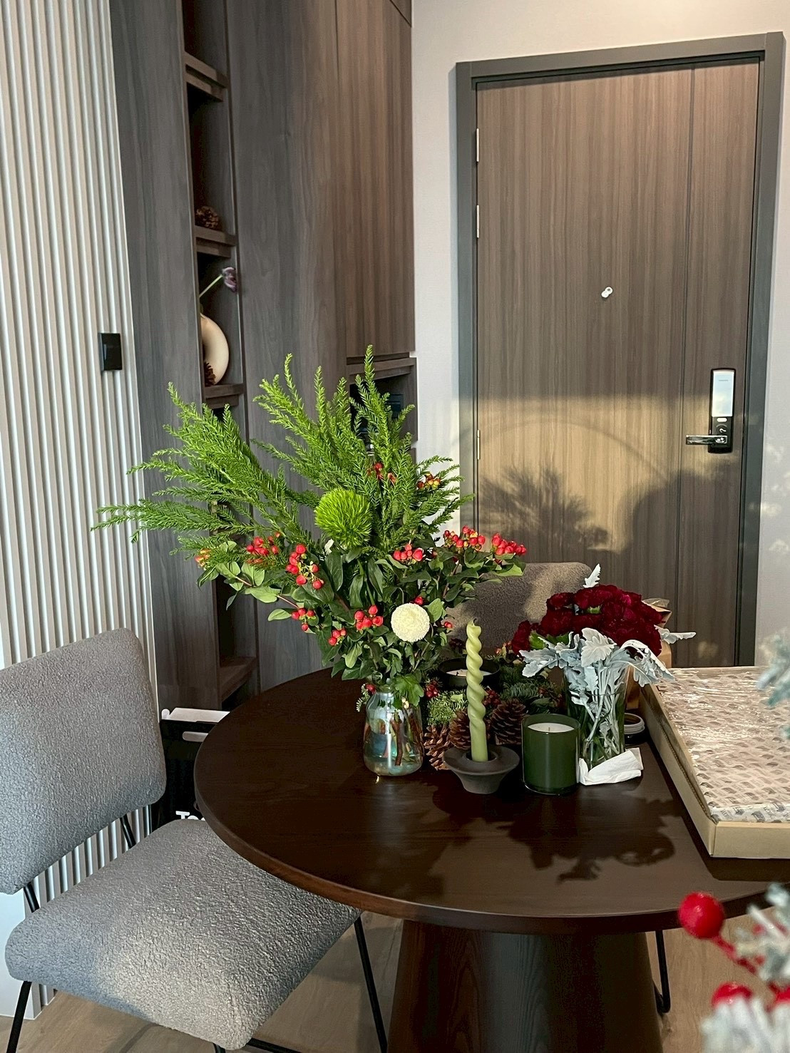 ขาย1 ห้องนอน | 1 ห้องน้ำ | Supalai Premier สี่พระยา – สามย่าน(ศุภาลัย พรีเมียร์ สี่พระยา–สามย่าน) – รูปที่ 3