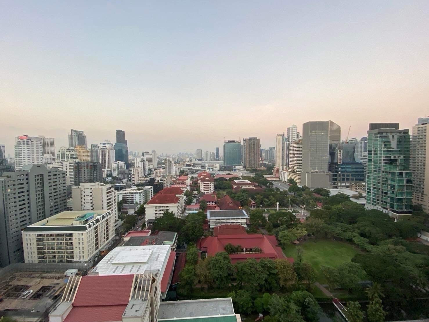 noble be19 /2bed 50sqm For rent 42,000 bath / 0632717888 Linephone Whatapp Wechat noble be19 /2bed 50sqm For rent 42,000 bath / 0632717888 Linephone Whatapp Wechat