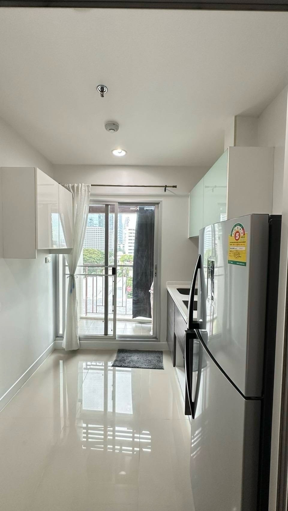 🔥For Rent🔥1b1b 🚩Centric Sathorn St. Louis Condo ✅Pls Call ✅+66972422655 🔥For Rent🔥1b1b 🚩Centric Sathorn St. Louis Condo ✅Pls Call ✅+66972422655