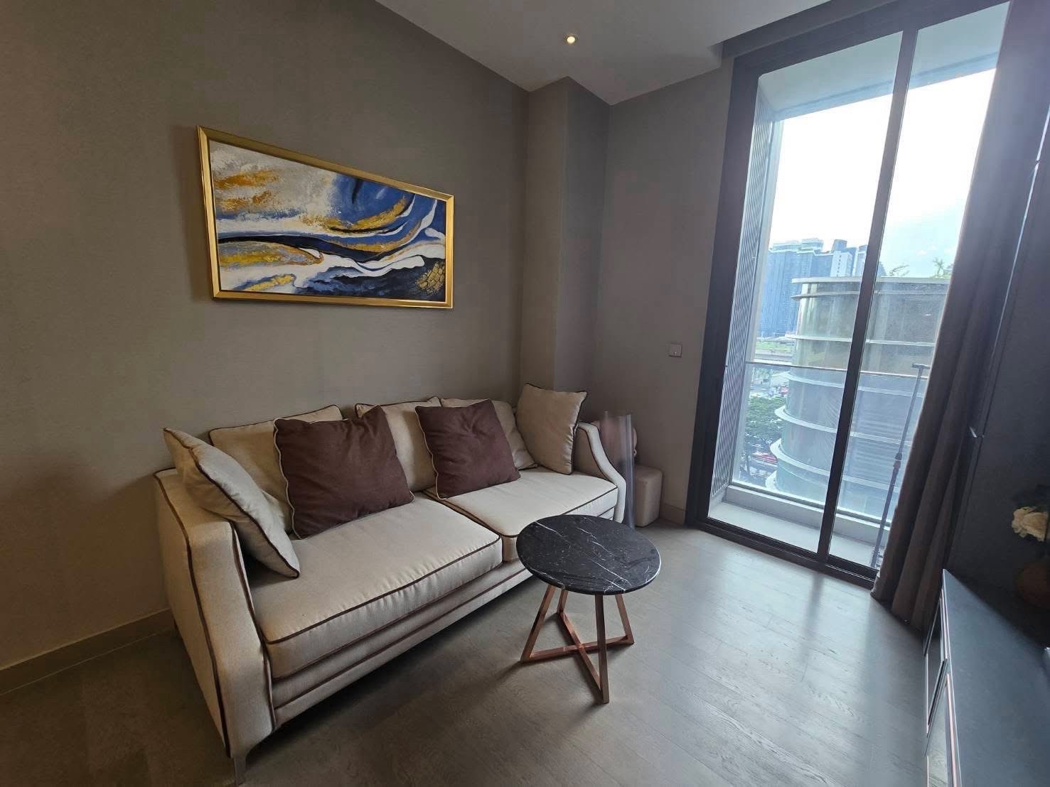 🔥For Rent🔥2b2b 🚩THE ESSE at SINGHA COMPLEX ✅Pls Call ✅+66972422655 🔥For Rent🔥2b2b 🚩THE ESSE at SINGHA COMPLEX ✅Pls Call ✅+66972422655