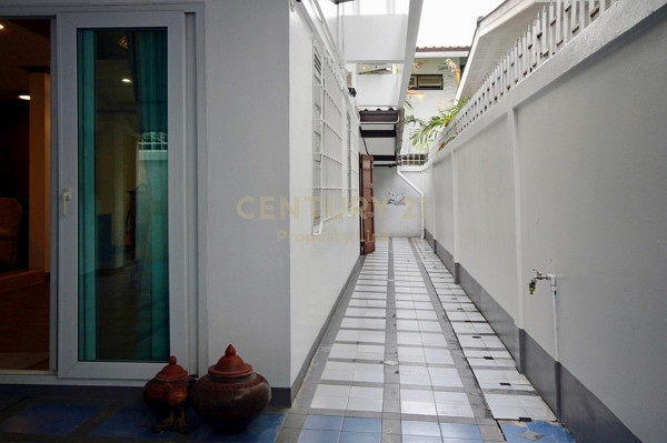 ให้เช่าบ้านเดี่ยว 2 ชั้น พหลฯ-ประดิพัทธ์ 50 ตร.ว. ใกล้ BTS สะพานควาย พร้อมเฟอร์ฯ ครบ No.50-HH-69020 – รูปที่ 4